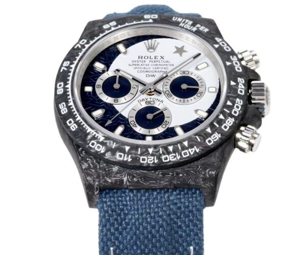 9 B9Bc356F9F0094B8C6D76D6E0649Bc5E