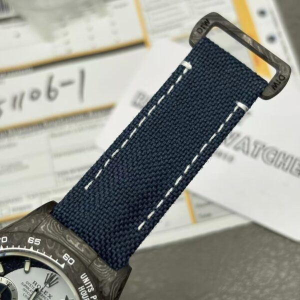 Beb31Dbceb69C9B7107A225E7F853Cae