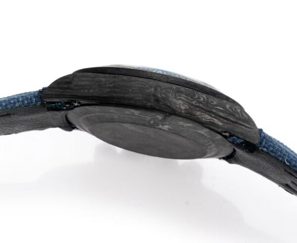 4 C30380F249E0E337D1562C43Ec1462E6