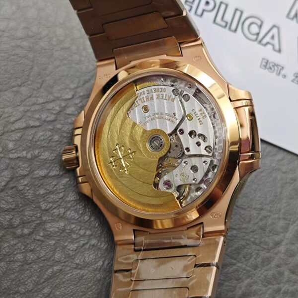 C54Dba3C2E2548Ff7F1D5Ab946E1D86A