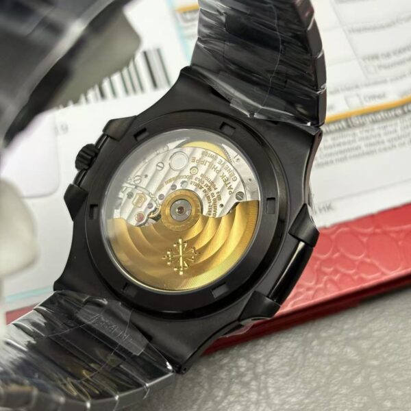 Replica Patek Philippe Nautilus 5711 40Mm 9 C77311Ae5Ee5F8E7Eeeb9754Fd3F4258