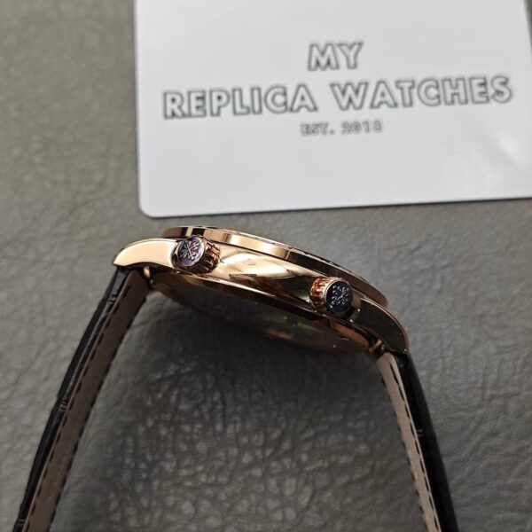 Replica Patek Philippe Grand Complications 6104R 001 44Mm 6 C815F1E02F3D3Bf4C07F712C5330Da7E