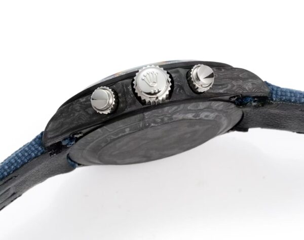 5 Ca530C1B48Bf99F8A4C026A56Ebb2566