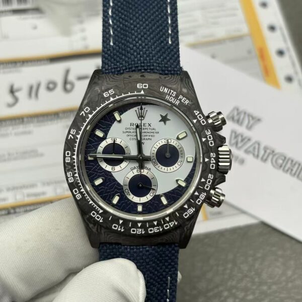 Df3Ef7Fff27059Ab7Bb89C9A378Fe0Be