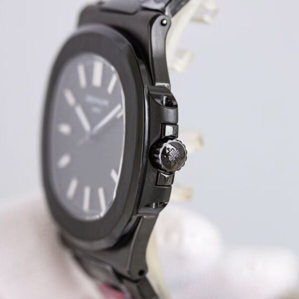 Replica Patek Philippe Nautilus 5711 40Mm 5 E4D549Cb2F68Cdc773Ac251B1C67C005
