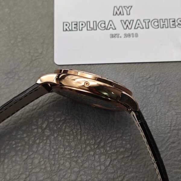 Replica Patek Philippe Grand Complications 6104R 001 44Mm 5 Eb8B03A448Defb286379Fea6Dff0C81F