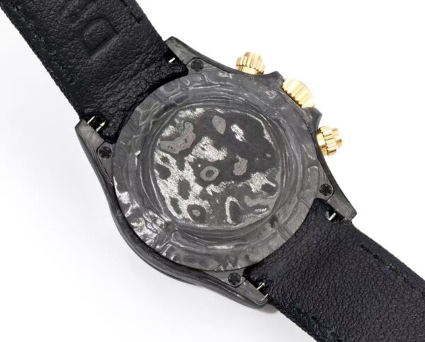 F25Fb013C34Dc649B69152F5E6Dfd116