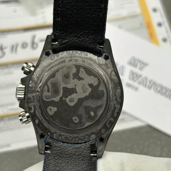 F6Beaebd7A43Ddfd6960Fd8F4Cf3F35D