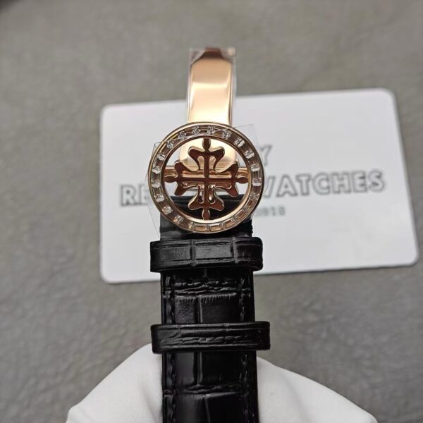 Replica Patek Philippe Grand Complications 6104R 001 44Mm 7 Fe99Fc8Af5285A88D5Da823810Fbc2Ea