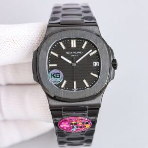 Replica Patek Philippe Nautilus 5711 40MM