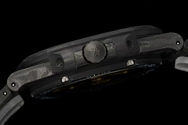 011Abeafab180C72A8Ed92B6Dc4E3Af5