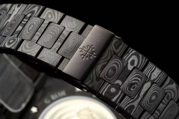 03E206D3Ca21Ac869Da9Aedd2E0228A7