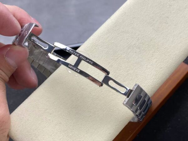 0D9Ee1837Eae16Dd8Fa3632Da8964Ee3