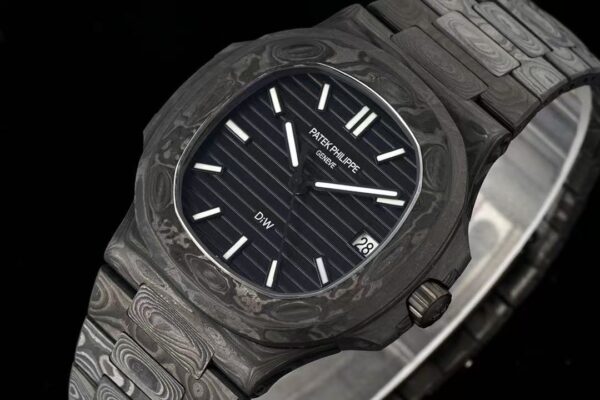 22Da0Aa927791E8D755B7D5Ac80Cd0D5