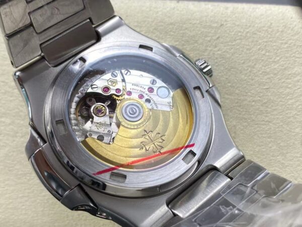 49B8E56Cea94B8F0F88B6B8F5D2326Ce