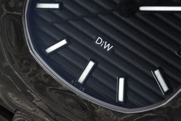 4Bd70D1Fcdaa9308B5E220D44Cb3Eb10