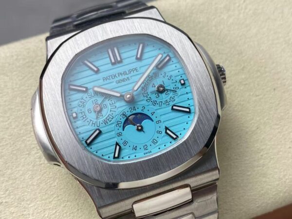 7230E2D6A9F71A98E2B68F14Fe1Dc62C