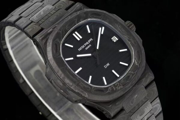 88941B0D180Aaa199C15D62D4Fbf51C2