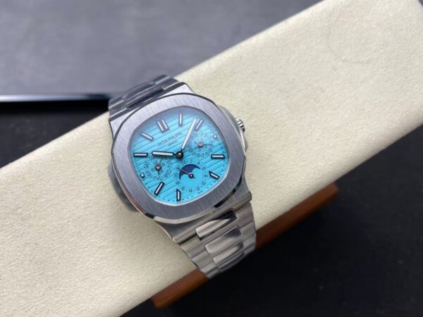 9797E85E1210E80818C382Bd50E7B9F3