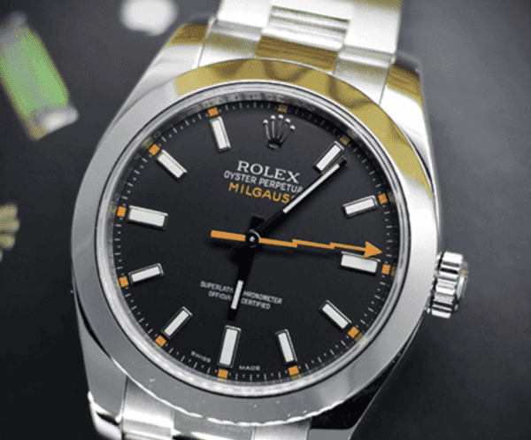 Screenshot 2025 12 12 At 5.36.32 Pm 1