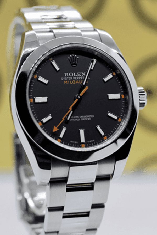 Screenshot 2025 12 12 At 5.36.38 Pm 1