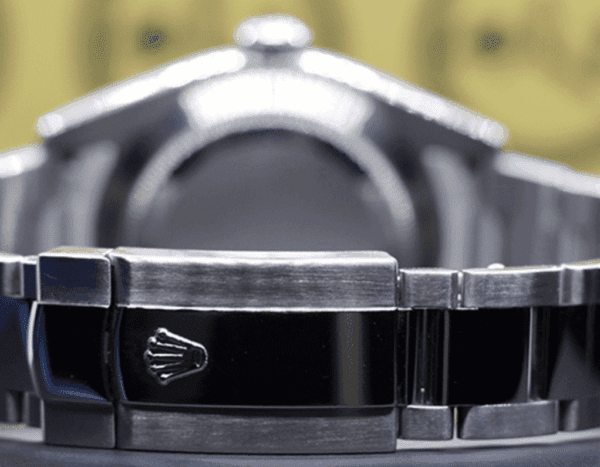 Screenshot 2025 12 12 At 5.36.48 Pm 1