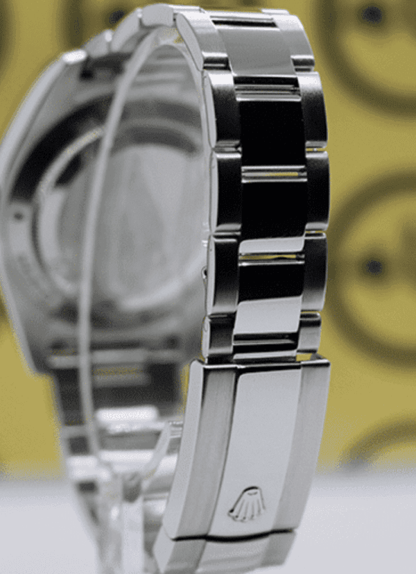 Screenshot 2025 12 12 At 5.36.53 Pm 1