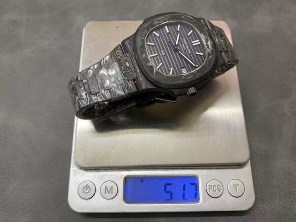 A3B988Ec945F1Fc01735F649E848E993