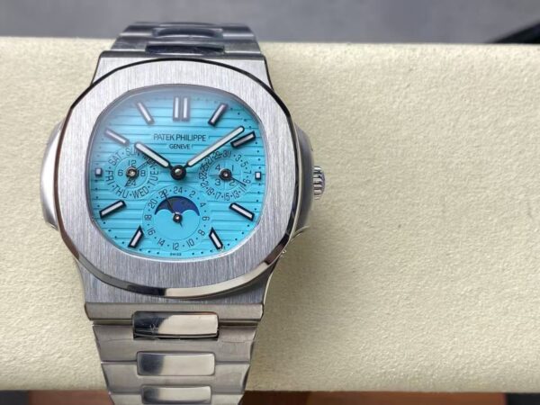 Ca56Ca6Bfa05131Cd8D71D29C7Ddfece