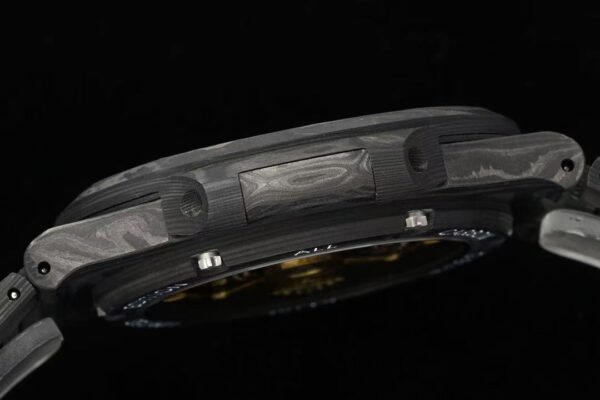 D4E366211813568Ba9Ead917469A5E7F