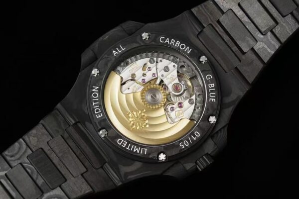 D5E848A1Bb8Bd36C39A7566326Aa2E85