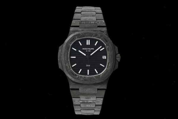 D955724467606635463F0Ebd2D870Dea