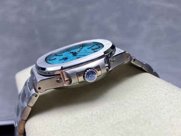 Dd2F7623D6481E4061Dc6C68979C7Dc6