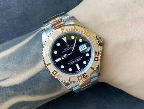 008Ce9B02Ae5426Eb3D4Dc01475A3D1A