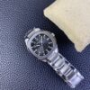 Replica Swiss Patek Philippe Aquanaut Steel 40mm