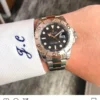 Replica Rolex Yacht-Master M268621-0004