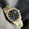Replica Rolex Sky-Dweller Series M336938-0005 42MM