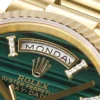 Replica Rolex Day-Date 128238 36MM