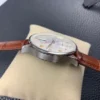 Replica Swiss IWC Portugieser 41mm IW371480