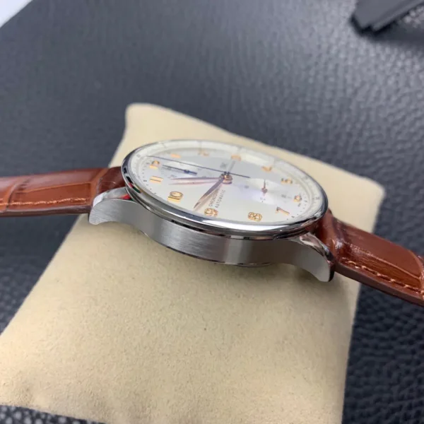 Replica Swiss Iwc Portugieser 41Mm Iw371480