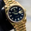 Replica Rolex Day-Date M228238_0059