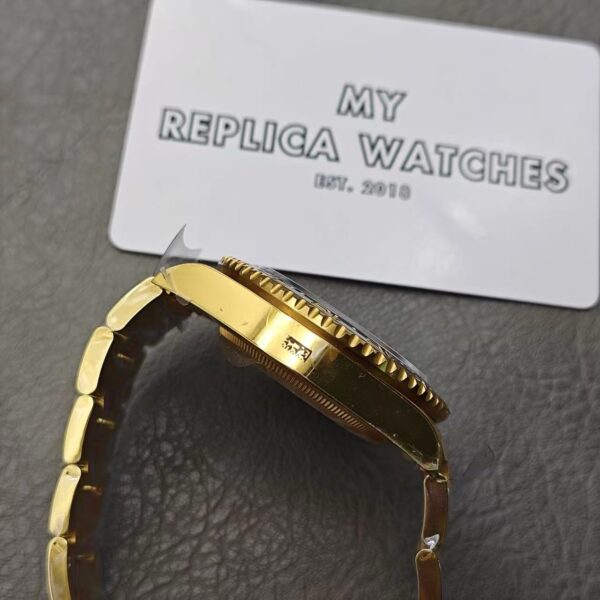 07Ed01247Ce09Ce4Aac9Acb01Fb0Eb8A