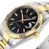 Replica Rolex Datejust 41MM M126333-0013