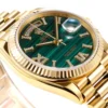 Replica Rolex Day-Date 128238 36MM