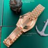 Replica Rolex Day-Date M228238_0059