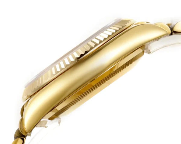 Replica Rolex Day-Date 128238 36Mm