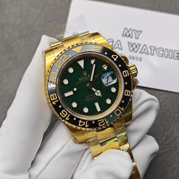 0Fe4347C7B7F767Af96Eecb243Eb14D5