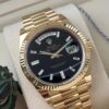 Replica Rolex Day-Date M228238_0059
