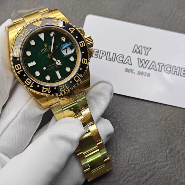 129C824Aa734A887F6853Ae09F4165C1