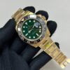 Replica Rolex Perpetual GMT-Master II 116718LN Series